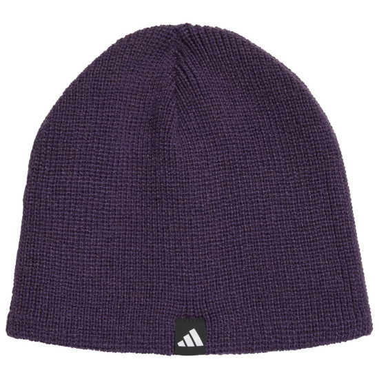 Adidas Παιδικό σκουφάκι Linear Beanie Adidas Παιδικό σκουφάκι Linear Beanie
